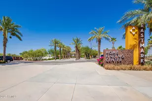 9764 E Radioactive Dr, Mesa, AZ 85212 - Photo 49