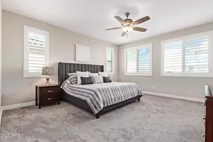 9764 E Radioactive Dr, Mesa, AZ 85212 - Photo 21