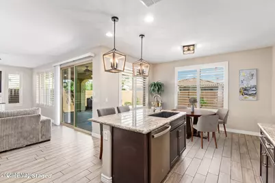 9764 E Radioactive Drive, Mesa, AZ 85212 - Photo 17