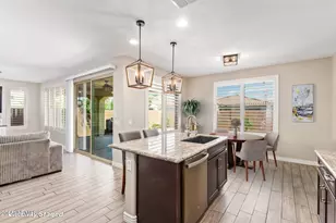 9764 E Radioactive Dr, Mesa, AZ 85212 - Photo 17