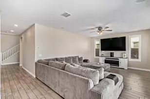 9764 E Radioactive Dr, Mesa, AZ 85212 - Photo 13