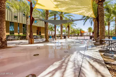 9764 E Radioactive Drive, Mesa, AZ 85212 - Photo 63