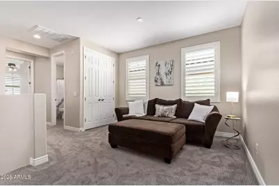 9764 E Radioactive Drive, Mesa, AZ 85212 - Photo 33