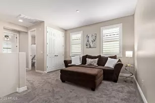 9764 E Radioactive Dr, Mesa, AZ 85212 - Photo 33