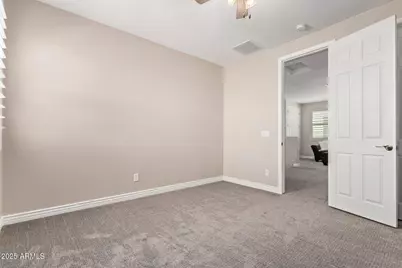 9764 E Radioactive Drive, Mesa, AZ 85212 - Photo 27