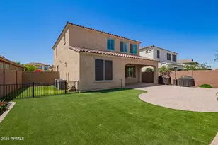 9764 E Radioactive Dr, Mesa, AZ 85212 - Photo 41