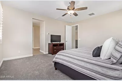 9764 E Radioactive Drive, Mesa, AZ 85212 - Photo 23