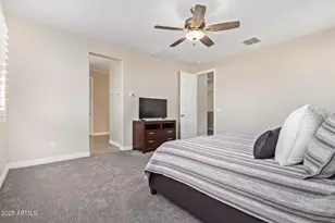 9764 E Radioactive Dr, Mesa, AZ 85212 - Photo 23