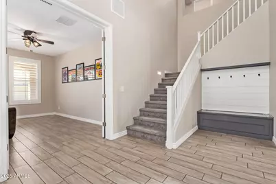 9764 E Radioactive Drive, Mesa, AZ 85212 - Photo 7