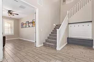 9764 E Radioactive Dr, Mesa, AZ 85212 - Photo 7