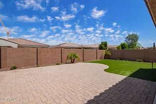 9764 E Radioactive Dr, Mesa, AZ 85212 - Photo 37