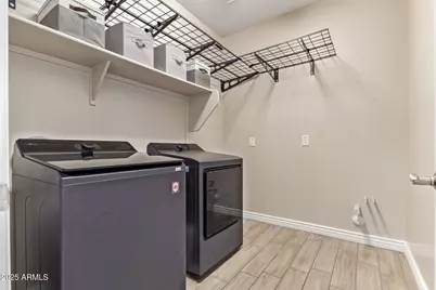 9764 E Radioactive Drive, Mesa, AZ 85212 - Photo 35