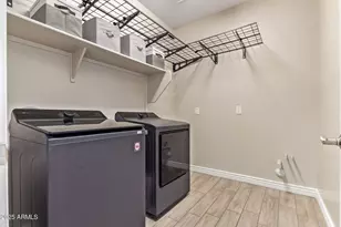 9764 E Radioactive Dr, Mesa, AZ 85212 - Photo 35