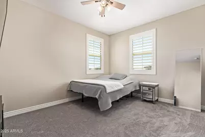 9764 E Radioactive Drive, Mesa, AZ 85212 - Photo 31