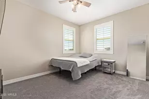 9764 E Radioactive Dr, Mesa, AZ 85212 - Photo 31