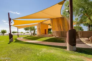 9764 E Radioactive Dr, Mesa, AZ 85212 - Photo 53