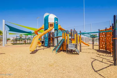 9764 E Radioactive Drive, Mesa, AZ 85212 - Photo 59