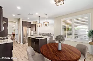 9764 E Radioactive Dr, Mesa, AZ 85212 - Photo 19