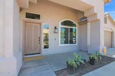 665 W Minton Drive, Tempe, AZ 85282 - Photo 3