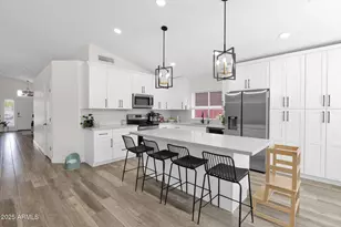 665 W Minton Dr, Tempe, AZ 85282 - Photo 1