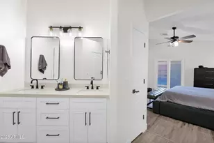 665 W Minton Dr, Tempe, AZ 85282 - Photo 19