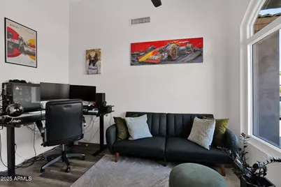 665 W Minton Drive, Tempe, AZ 85282 - Photo 13