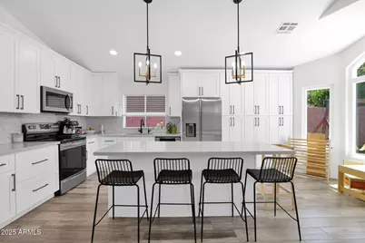 665 W Minton Drive, Tempe, AZ 85282 - Photo 9