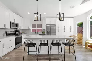 665 W Minton Dr, Tempe, AZ 85282 - Photo 9