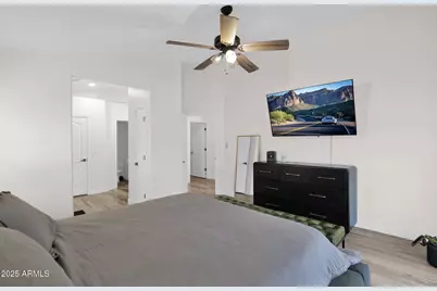 665 W Minton Drive, Tempe, AZ 85282 - Photo 15