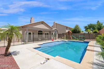 665 W Minton Drive, Tempe, AZ 85282 - Photo 25