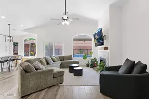 665 W Minton Dr, Tempe, AZ 85282 - Photo 7