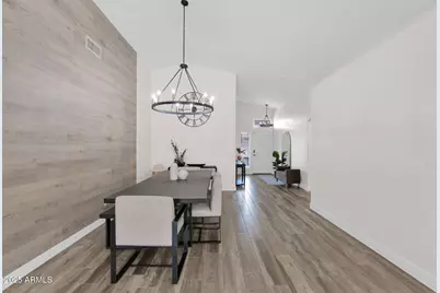 665 W Minton Drive, Tempe, AZ 85282 - Photo 11