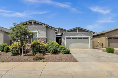 2962 E Birdsong, San Tan Valley, AZ 85143 - Photo 1