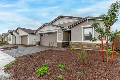 5412 W Manzanita Drive, Glendale, AZ 85302 - Photo 31