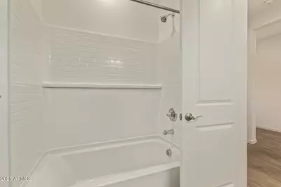 5412 W Manzanita Drive, Glendale, AZ 85302 - Photo 21