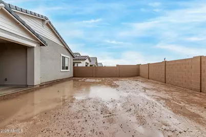 5412 W Manzanita Drive, Glendale, AZ 85302 - Photo 27