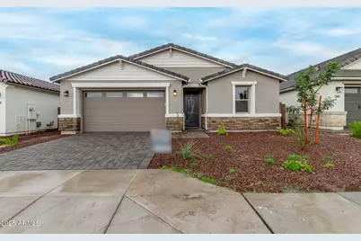 5412 W Manzanita Drive, Glendale, AZ 85302 - Photo 35