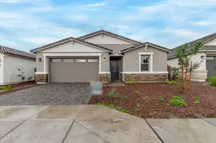 5412 W Manzanita Dr, Glendale, AZ 85302 - Photo 35