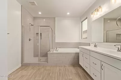 5412 W Manzanita Drive, Glendale, AZ 85302 - Photo 13