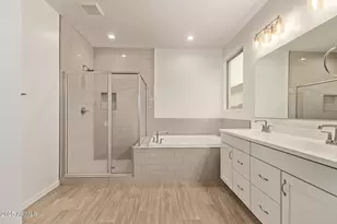 5412 W Manzanita Dr, Glendale, AZ 85302 - Photo 13