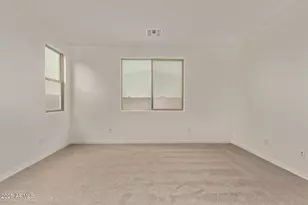 5412 W Manzanita Dr, Glendale, AZ 85302 - Photo 11