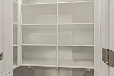 5412 W Manzanita Drive, Glendale, AZ 85302 - Photo 3