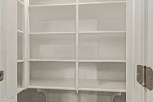 5412 W Manzanita Dr, Glendale, AZ 85302 - Photo 3