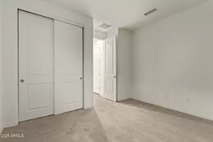 5412 W Manzanita Dr, Glendale, AZ 85302 - Photo 23