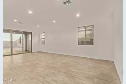 5412 W Manzanita Drive, Glendale, AZ 85302 - Photo 9