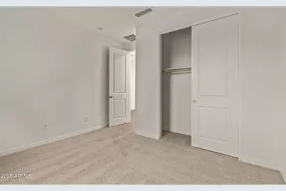 5412 W Manzanita Drive, Glendale, AZ 85302 - Photo 19