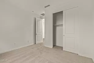 5412 W Manzanita Dr, Glendale, AZ 85302 - Photo 19