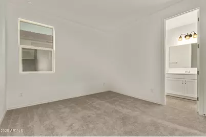 5412 W Manzanita Drive, Glendale, AZ 85302 - Photo 15