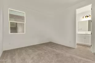 5412 W Manzanita Dr, Glendale, AZ 85302 - Photo 15