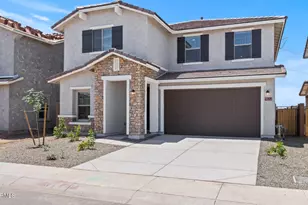 7420 S 76th, Laveen, AZ 85339 - Photo 1